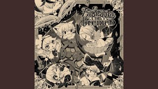 Dreaming Princess~Road to Bremen