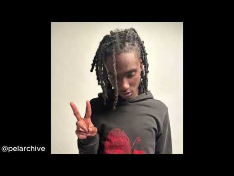 osamason - text back