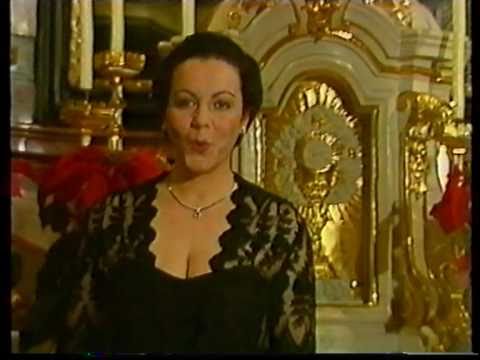 Sona Ghazarian - Hallelujah - Mozart -Exultate Jubilate