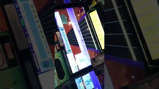 マターラ無音AJ