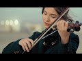 Alan Walker Emma Steinbakken Not You Cover Violin
