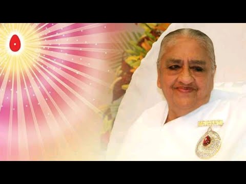 Baba Nee Palanalo Maru Janma Pondhaga - Song Telugu |Brahmakumaris