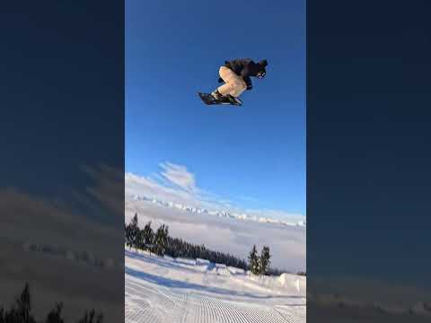 TOO MUCH STEEZ IN THESE CLIPS 😱😱😱