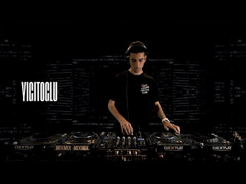 YIGITOGLU 🇹🇷(TURKEY) / MIXMIX SEOUL