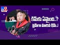 Kim Jong Un Apparent Weight Loss Pr Ompts Speculation Over North Korean Leader S Health TV9