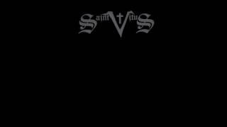 Saint Vitus [ Full Album | 1984 ]