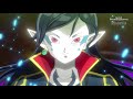 スーパードラゴンボールヒーローズ 監獄惑星編 プロモーションアニメ 感想 評価 レビュー アニメ