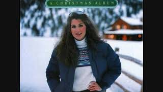 11 A Mighty Fortress Angels We Have Heard On High   Amy Grant
