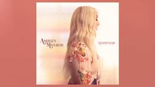 Ashley Monroe - &quot;Orphan&quot; (Audio Video)