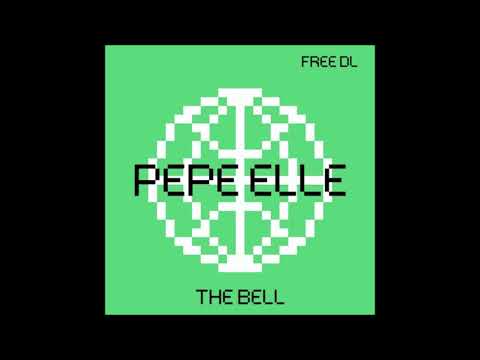 Pépé Elle - The Bell