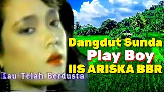 Download lagu POP SUNDA PLAY BOY IIS ARISKA BBR, DANGDUT SUNDA LAWAS POPULER ENAK DI DENGAR KAPAN SAJA mp3