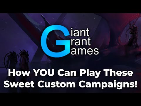 The Starcraft 2 Custom Campaign Manager is ready!