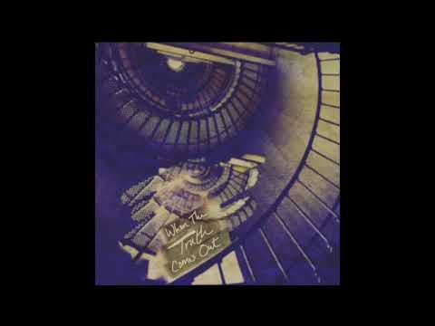 When the Truth Comes Out - Marie Gallo