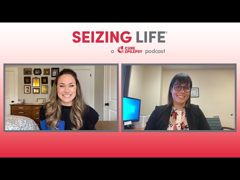 Managing Epilepsy with the Stress of The Holidays