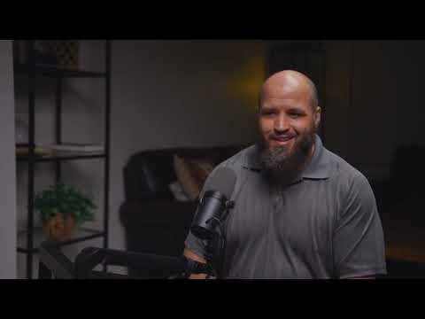 Catholic Converts To Islam_ “Islam answered all my questions”