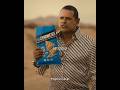 Reunion Of Breaking Bad Jesse Walter Tuco For Commercial Popcorners Ad