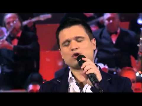 Dragi Domic - Kapetan -Grand Show - (Tv Pink 2013) - 22.11.2013