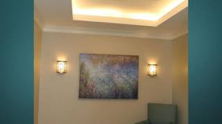 Amenities and Features
