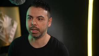 Custom Drum PC | ProArt Z790-Creator WiFi Trailer