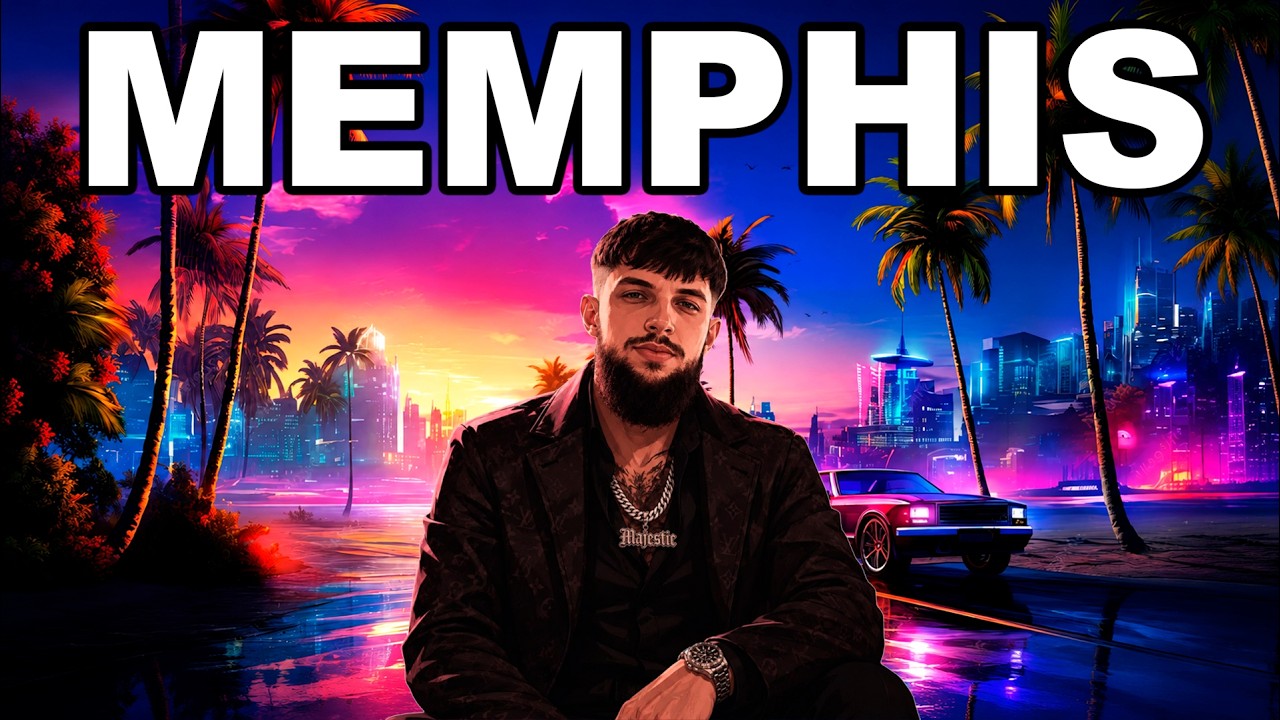 КАПТЫ ЗА БИЗНЕСЫ! НАБОР в БАЙКЕРЫ на GTA 5 MAJESTIC RP MEMPHIS