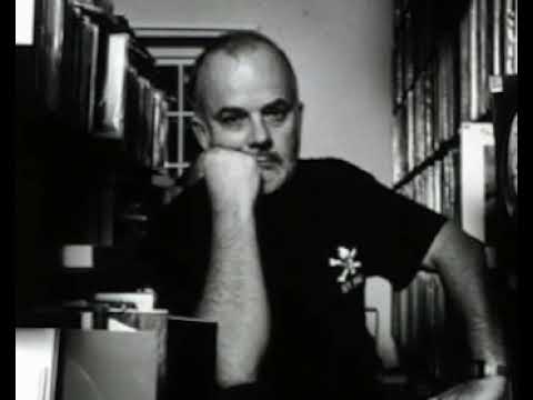 Peel tape IV Late September 1980 & March 1981