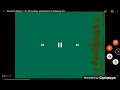 Preview 2 Number Elimination V2 Videoup Collection V1 V10 Effects