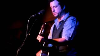 (Pretty Sure) I&#39;m Over You by Will Hoge