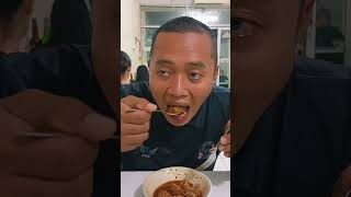 Download lagu Situkangdahar dahar dei dahar dei mmakanbakso.dulu baraya#jangkauanluas #sorotanpublik mp3