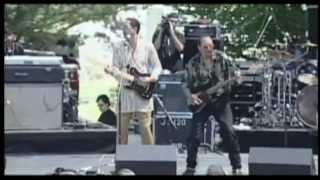 The Brothers Johnson - Stomp