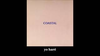 The Field Mice - If You Need Someone (subtitulada en español)