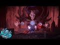 Sunken Fortress A Fortress Of Forsaken Ruins NTP Episode 2 Fabled Legacy