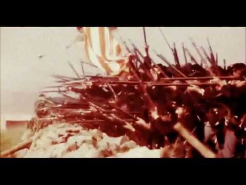 Torino Fc - La battaglia dell'anno