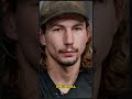 Parker Schnabel Unearths a Discovery That Stunned the Gold Rush Crew