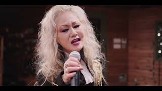 Download lagu PERSONZ / Dear Friends mp3 Download lagu PERSONZ / Dear Friends mp3