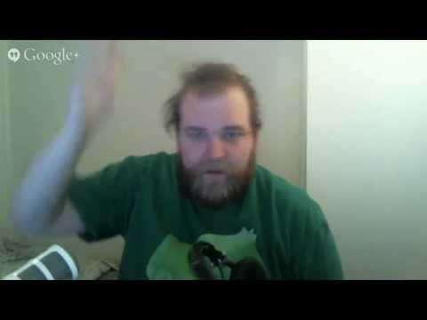 Saft og svele - Fire saft og ei svele