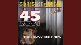 Download lagu Come to Me mp3 Download lagu Come to Me mp3