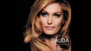 Dalida  -  Helwa Ya Baladi (EDIT REMIX) dj nel2xr (HD) mp3