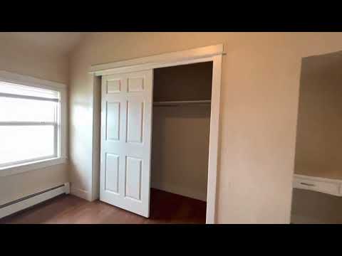 Johnstown Apartments (KC-KS-RB) property video