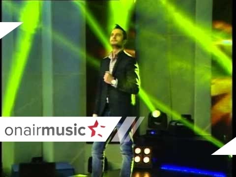 Esad Ademi - Me ka vra ajo 2014