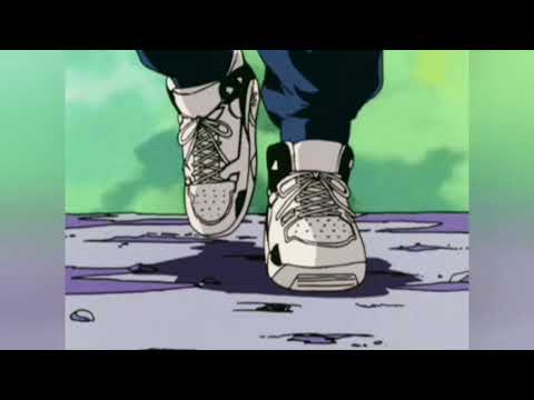 нервы - cakeboy & iroh (slowed and reverb)