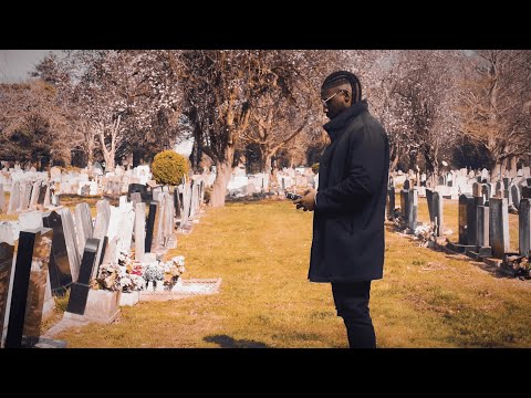 Down For Me - 1Timothy (Official Music Video)