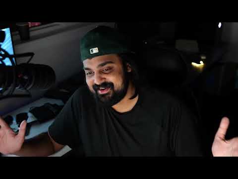 Paid Mods Shouldn’t Be A Thing...