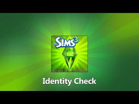 The Sims 3 Full Soundtrack