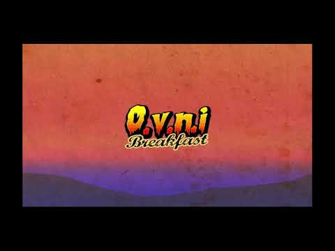 OVNI Breakfast Mix by DJ Haemaerae (prog/psy/forest 140-158bpm) FREE DL