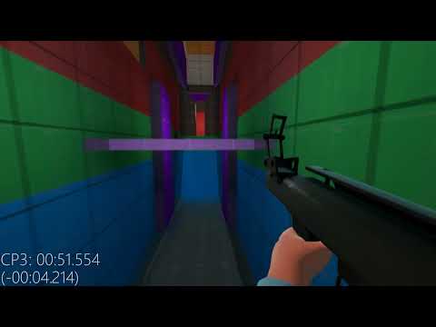 vice on jump_sorh_a1 - 01:32.024