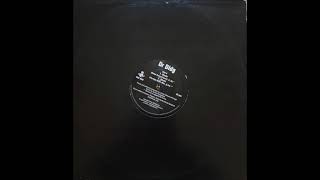 Dr Didg - Devon (The 6pts Better Mix)