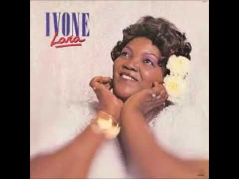 Dona Ivone Lara - Doces Recordações