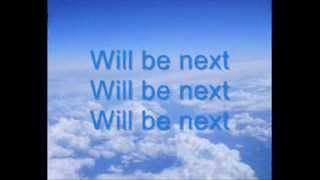 If You tolerate this your children will be next