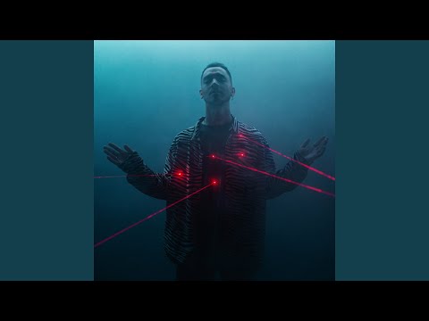 Video thumbnail for С ДВУХ НОГ (WITH TWO LEGS)