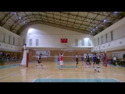 Perugia-Terni (fine)